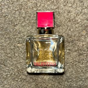 Valentino Voce Viva 1.7oz Perfume